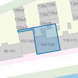 Perceel HDR00-D-5319