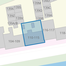 Perceel HDR00-D-5320