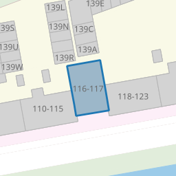 Perceel HDR00-D-5321