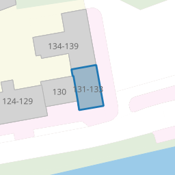 Perceel HDR00-D-5325