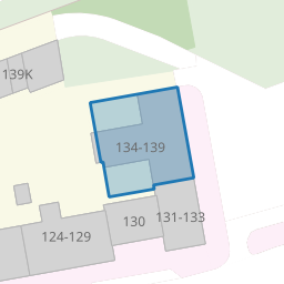 Perceel HDR00-D-5326