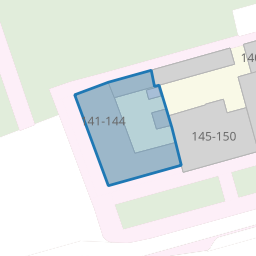 Perceel HDR00-D-5327