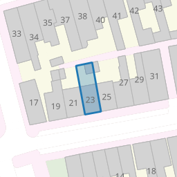 Perceel HDR00-D-5371