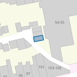 Perceel HDR00-D-5390