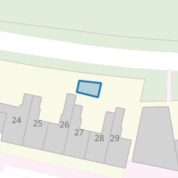 Perceel HDR00-D-5400