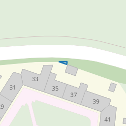 Perceel HDR00-D-5412