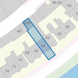 Perceel HDR00-D-5423