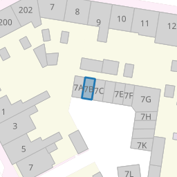 Perceel HDR00-D-5434