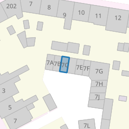 Perceel HDR00-D-5435