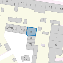 Perceel HDR00-D-5439