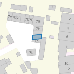 Perceel HDR00-D-5442