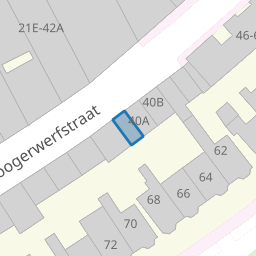 Perceel HDR00-D-5444