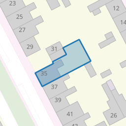 Perceel HDR00-D-5469