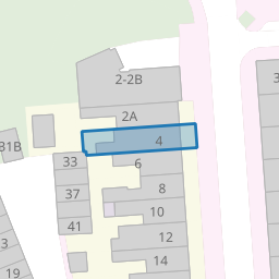 Perceel HDR00-D-5496