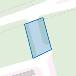 Perceel HDR00-D-5510