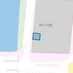 Perceel HDR00-D-5519