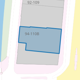 Perceel HDR00-D-5520