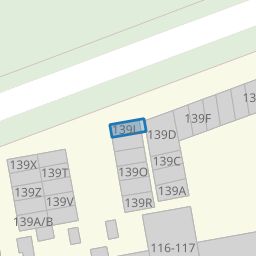 Perceel HDR00-D-5537