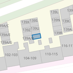 Perceel HDR00-D-5547