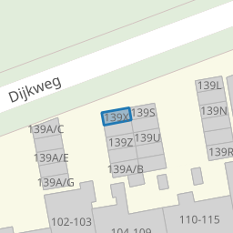 Perceel HDR00-D-5548