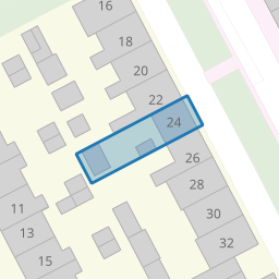 Perceel HDR00-D-5570