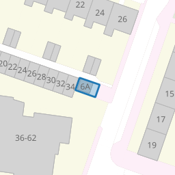 Perceel HDR00-D-5574