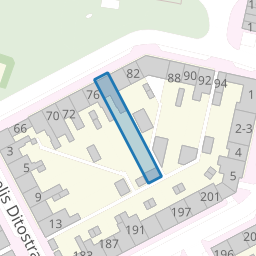 Perceel HDR00-D-5598