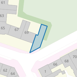 Perceel HDR00-D-5620