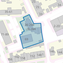 Perceel HDR00-D-5624