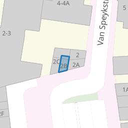 Perceel HDR00-D-5631