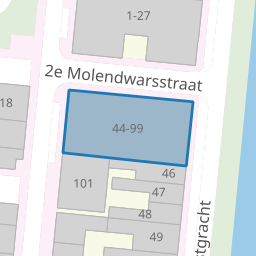 Perceel HDR00-D-5635