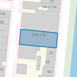 Perceel HDR00-D-5638