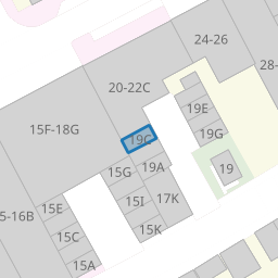 Perceel HDR00-D-5651