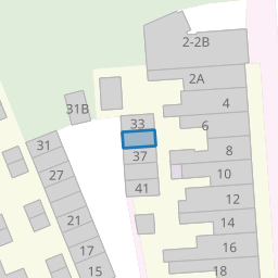 Perceel HDR00-D-5662