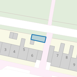 Perceel HDR00-D-5668