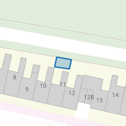 Perceel HDR00-D-5674