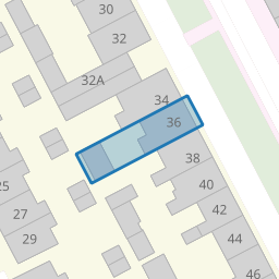 Perceel HDR00-D-5724