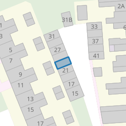 Perceel HDR00-D-5746