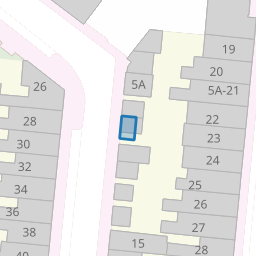 Perceel HDR00-D-5749