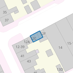 Perceel HDR00-D-5755