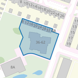 Perceel HDR00-D-5788