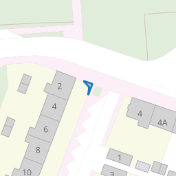 Perceel HDR00-D-5795