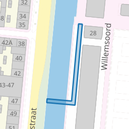 Perceel HDR00-D-5842