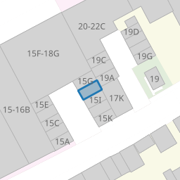 Perceel HDR00-D-5855