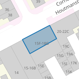 Perceel HDR00-D-5859