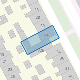 Perceel HDR00-D-5864