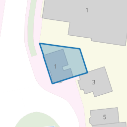 Perceel HDR00-D-5870