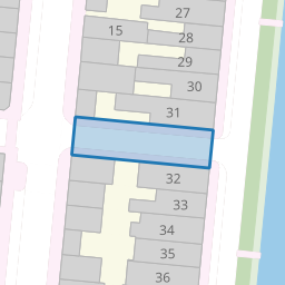 Perceel HDR00-D-5878