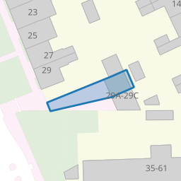 Perceel HDR00-D-5890