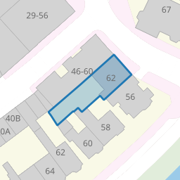 Perceel HDR00-D-5893